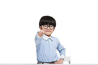 《女神异闻录》LIVE演出10月8日举办 官方明确无新作发表